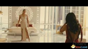 速7花絮哭,感人泪点背后的感人瞬间