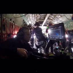 速7花絮哭,感人泪点背后的感人瞬间