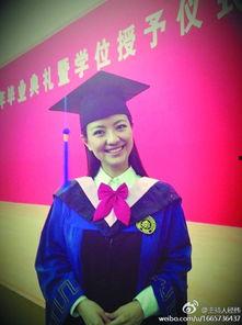 经纬照片,经纬照片中的世界奇观掠影