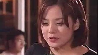 爱上女主播电影歌曲,旋律中的爱恋与救赎