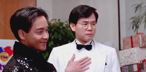 香港娱乐圈黑暗史,揭秘黑暗史背后的真相