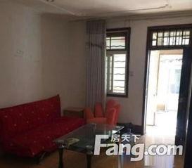 明星 租房,揭秘明星同款豪宅租赁背后的故事