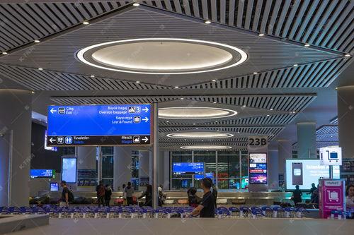 15库照片,视觉盛宴，瞬间捕捉生活之美