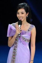 李思思的个人资料,才华横溢的年轻才俊,多才多艺的人生探索者