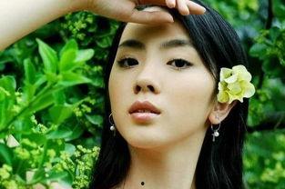 李思思的个人资料,才华横溢的年轻才俊,多才多艺的人生探索者