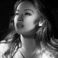 舒淇照片高清头像,魅力四溢,风情万种