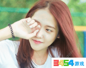 火山直播女主播 太阳,火辣魅力，直播界的新星