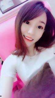 陈珂渑池个人资料